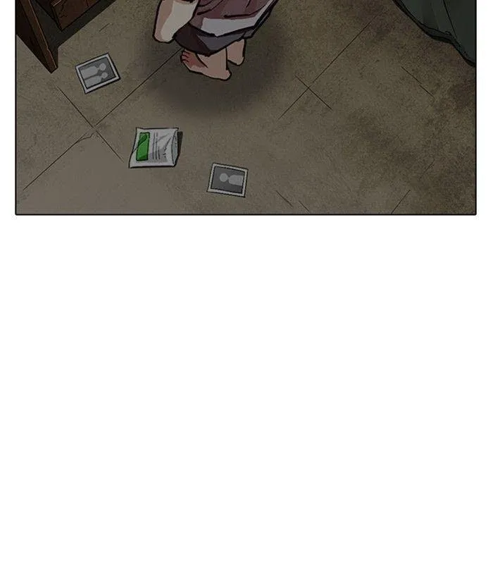 Lookism - Chapter 309 Page 91