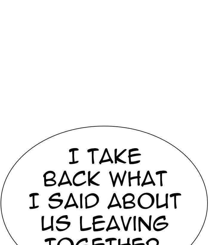 Lookism - Chapter 309 Page 92