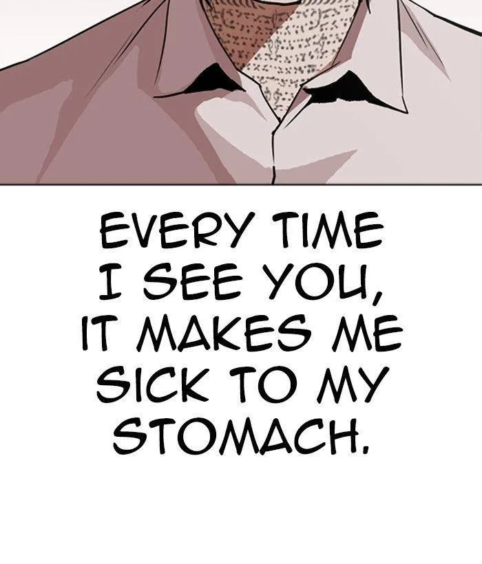 Lookism - Chapter 309 Page 94