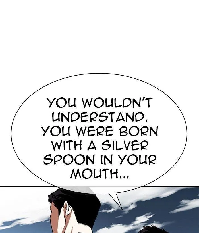 Lookism - Chapter 309 Page 95