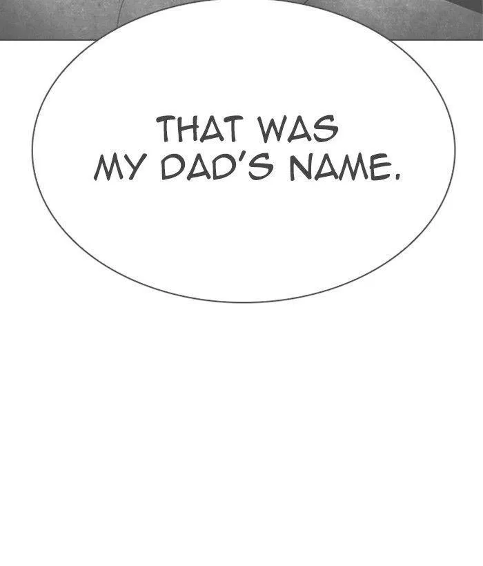Lookism - Chapter 309 Page 102