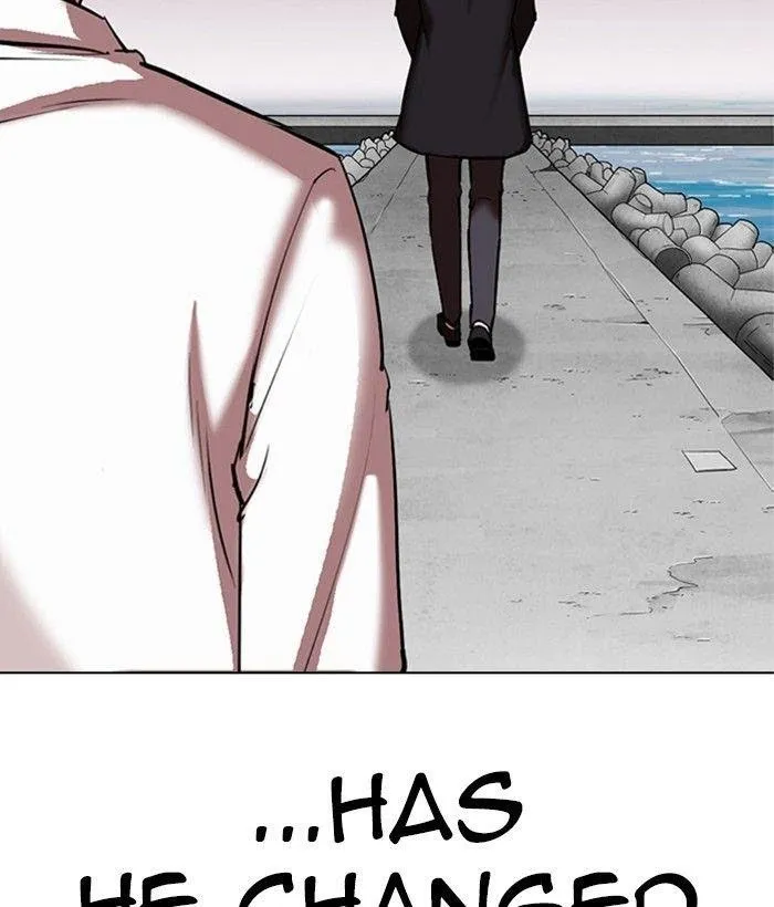 Lookism - Chapter 309 Page 104