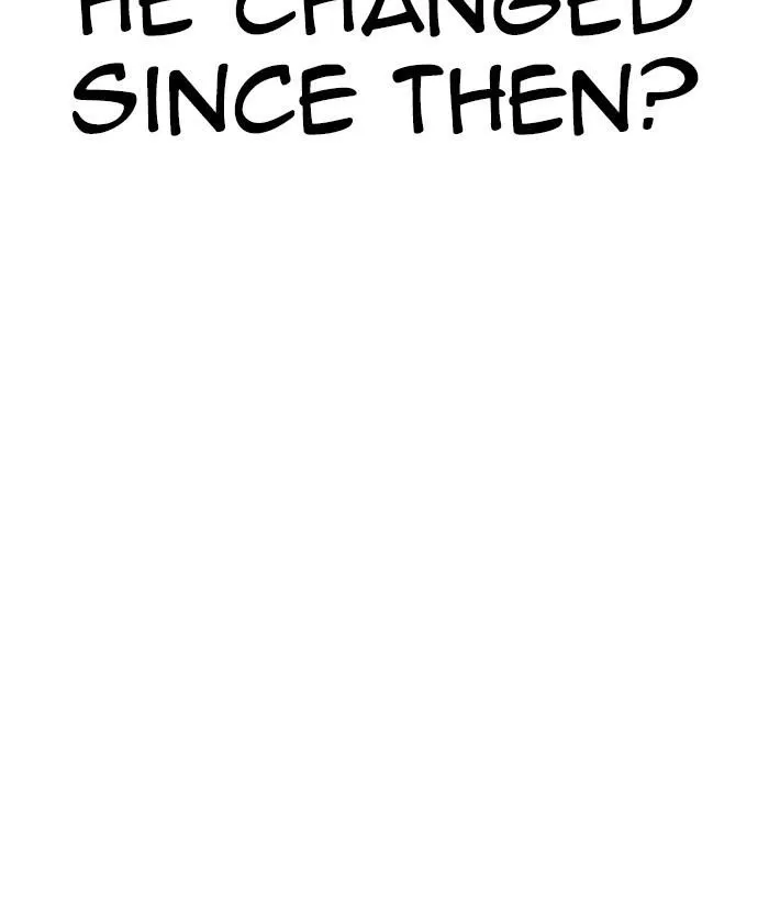 Lookism - Chapter 309 Page 105