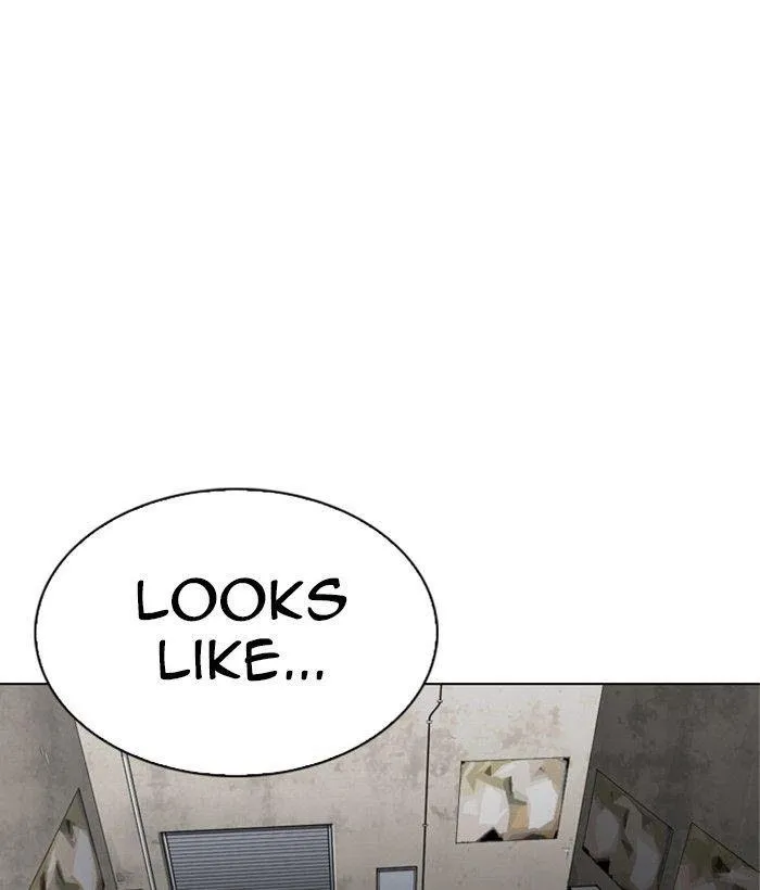 Lookism - Chapter 309 Page 106