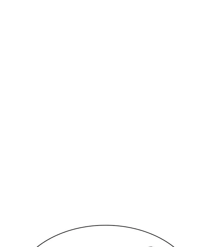 Lookism - Chapter 309 Page 129