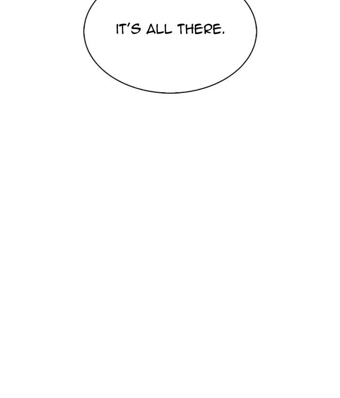 Lookism - Chapter 309 Page 135