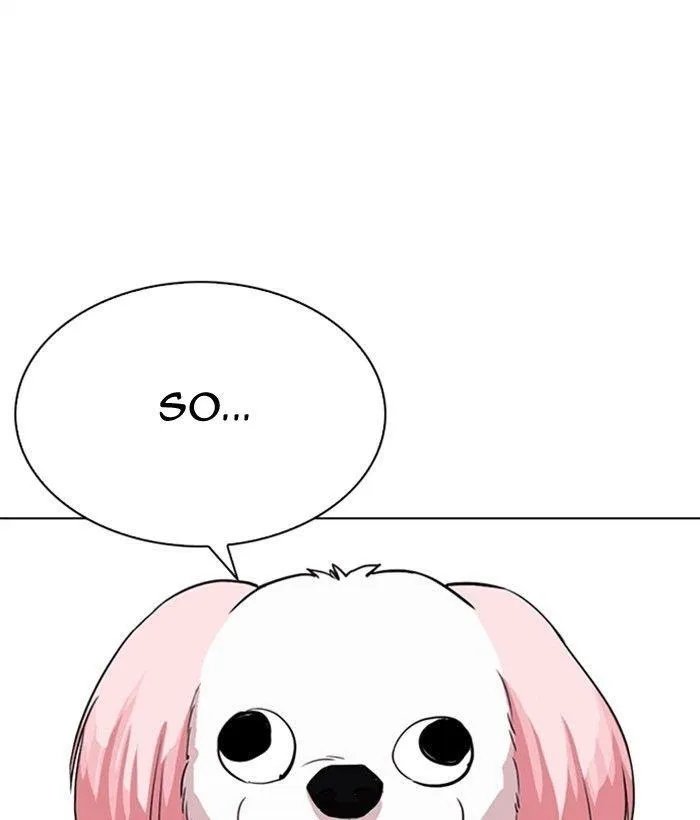 Lookism - Chapter 309 Page 156
