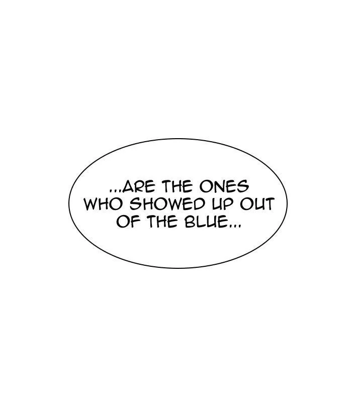 Lookism - Chapter 309 Page 158