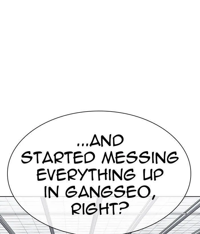 Lookism - Chapter 309 Page 159