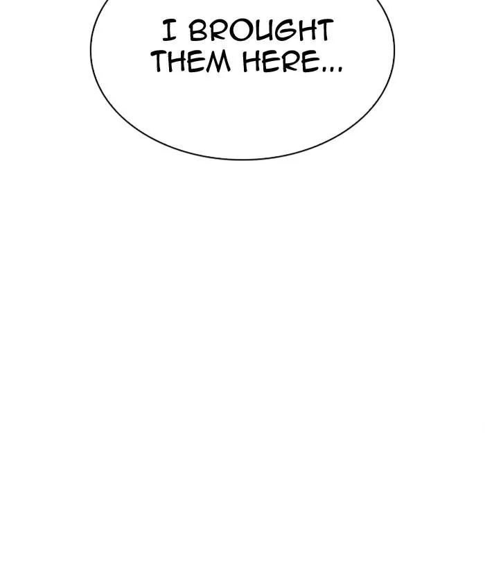 Lookism - Chapter 309 Page 177