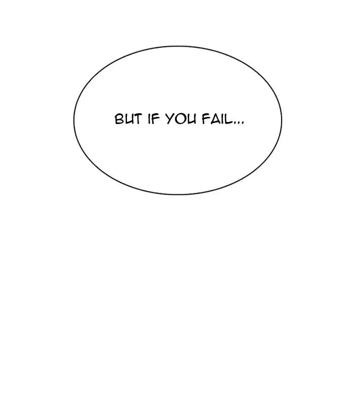 Lookism - Chapter 309 Page 187