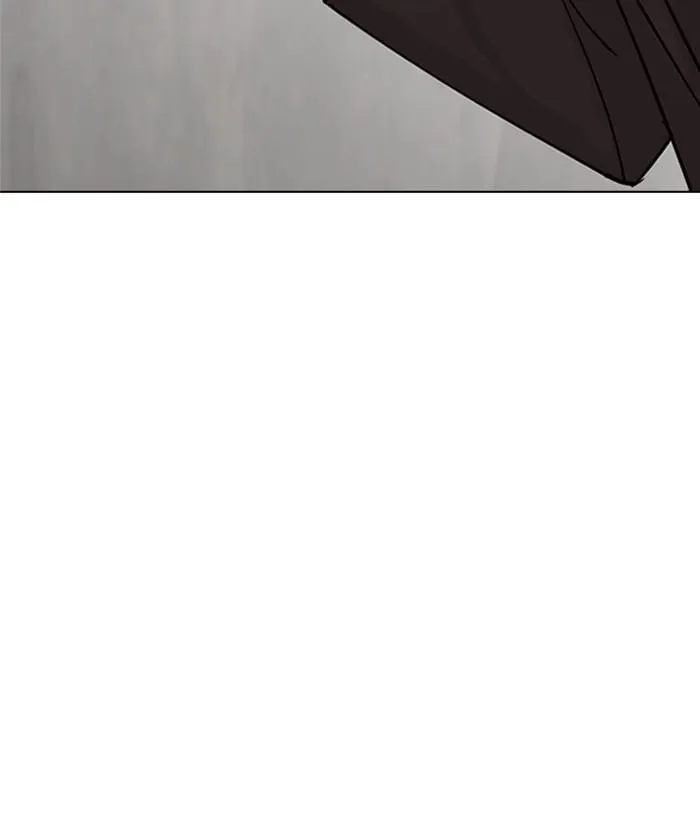 Lookism - Chapter 309 Page 190