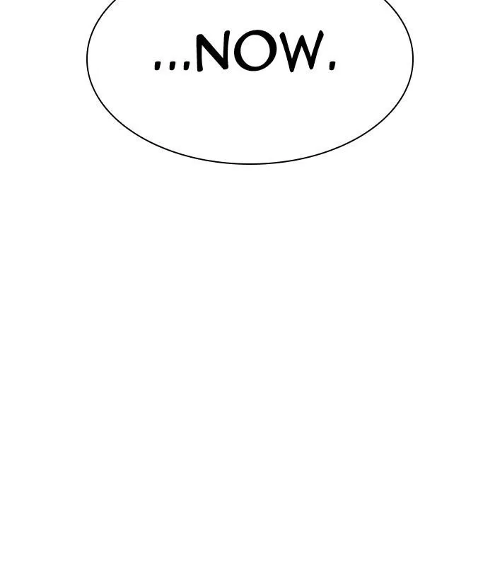 Lookism - Chapter 309 Page 193