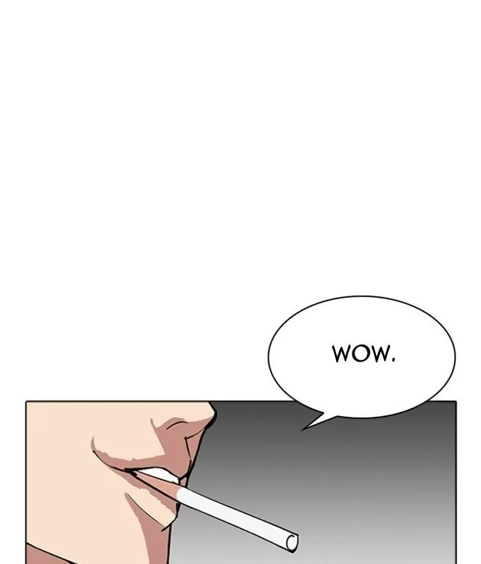 Lookism - Chapter 309 Page 196