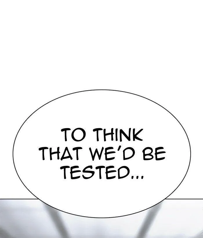 Lookism - Chapter 309 Page 198