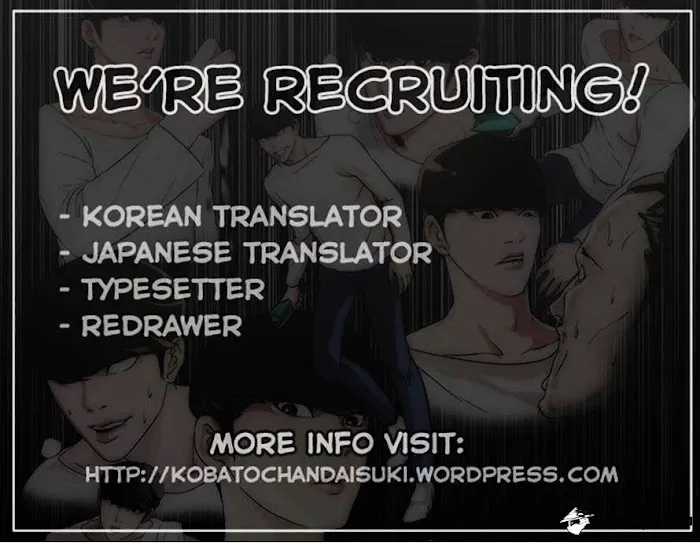 Lookism - Chapter 31 Page 37
