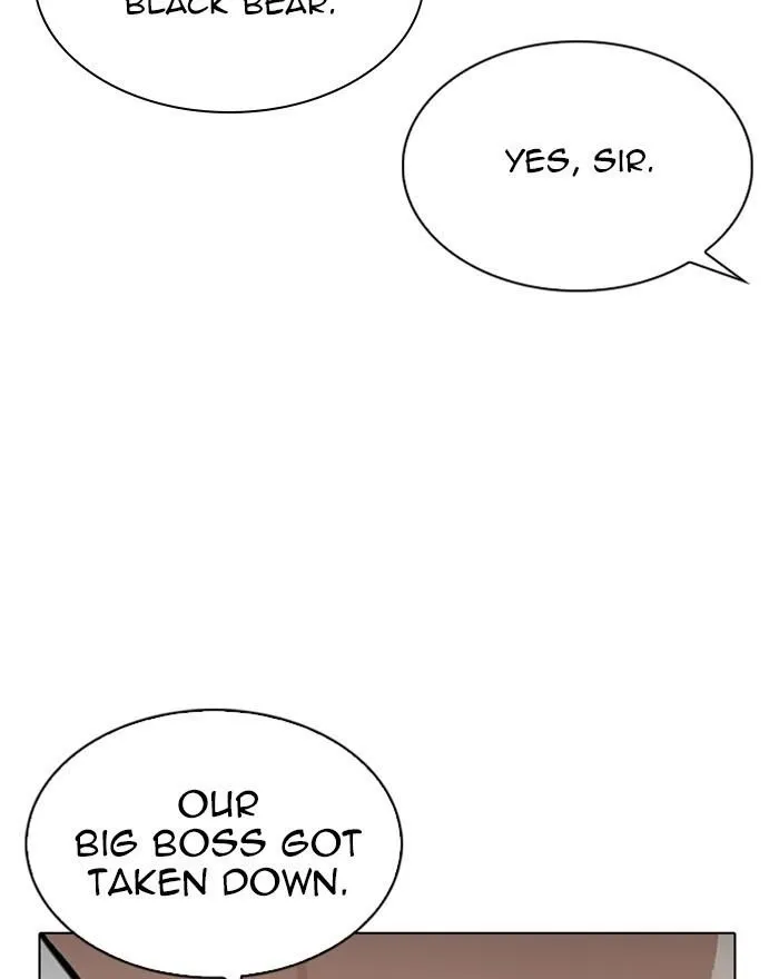 Lookism - Chapter 310 Page 9
