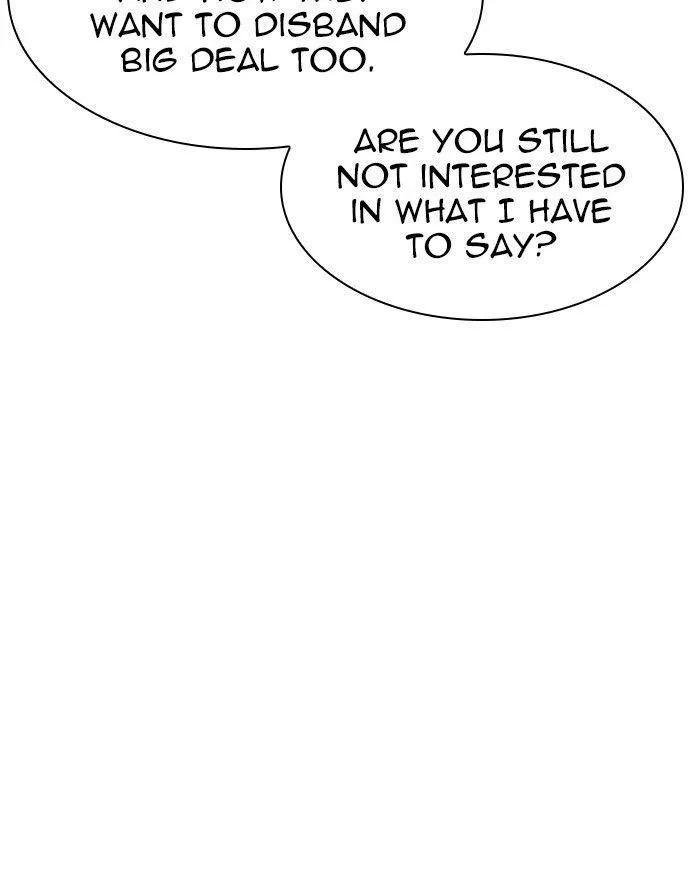 Lookism - Chapter 310 Page 13