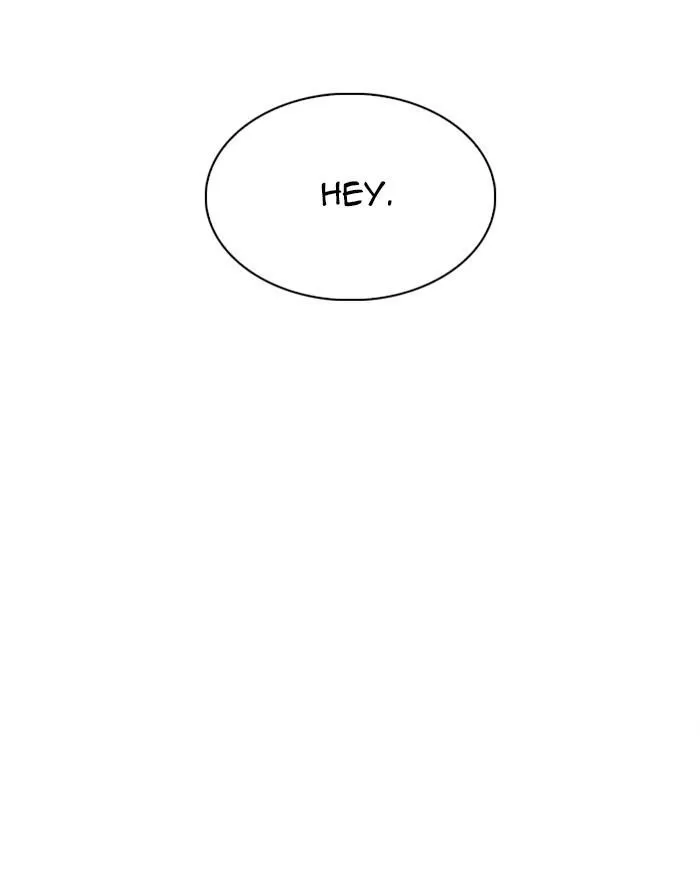 Lookism - Chapter 310 Page 14