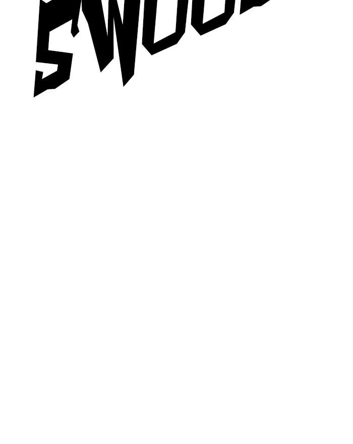 Lookism - Chapter 310 Page 24