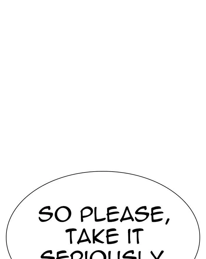 Lookism - Chapter 310 Page 32