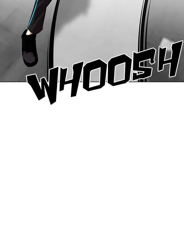 Lookism - Chapter 310 Page 34