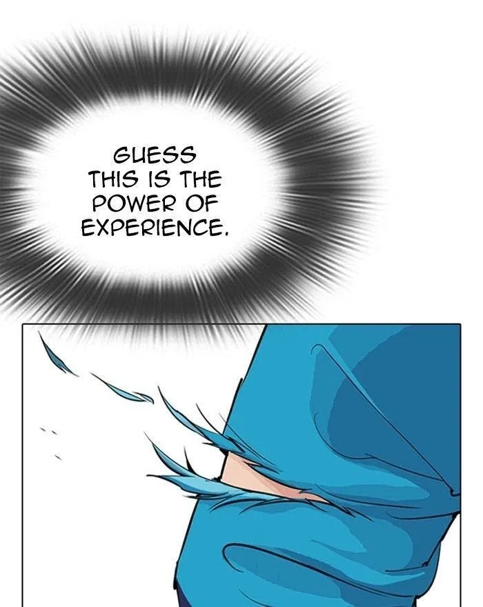 Lookism - Chapter 310 Page 37