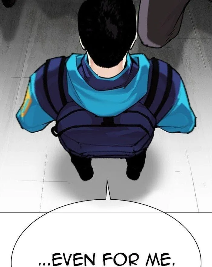 Lookism - Chapter 310 Page 43