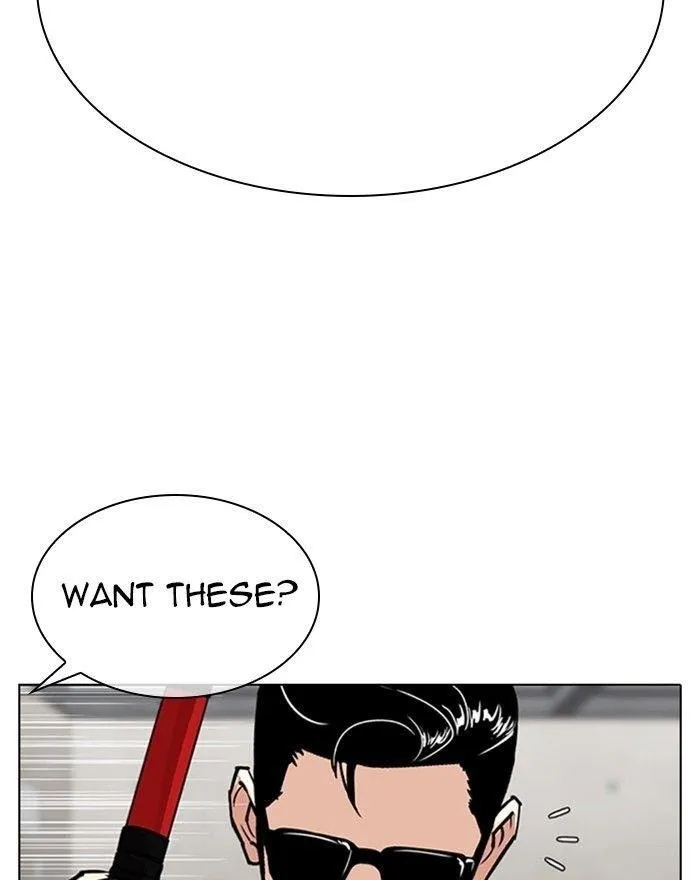 Lookism - Chapter 310 Page 44