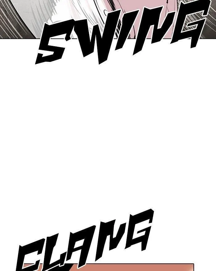 Lookism - Chapter 310 Page 51