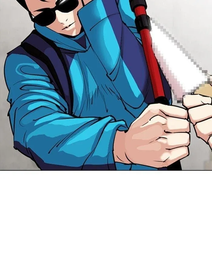 Lookism - Chapter 310 Page 54