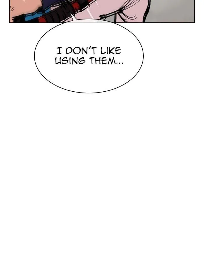Lookism - Chapter 310 Page 56