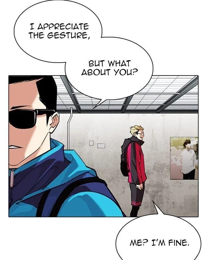 Lookism - Chapter 310 Page 63