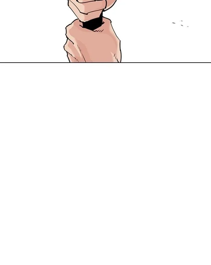 Lookism - Chapter 310 Page 65