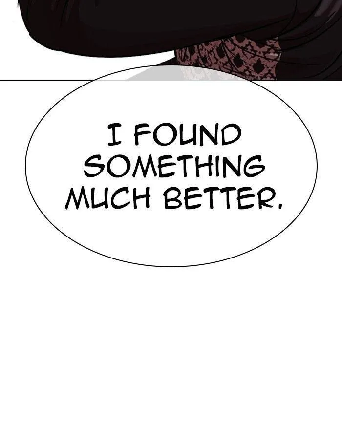 Lookism - Chapter 310 Page 68