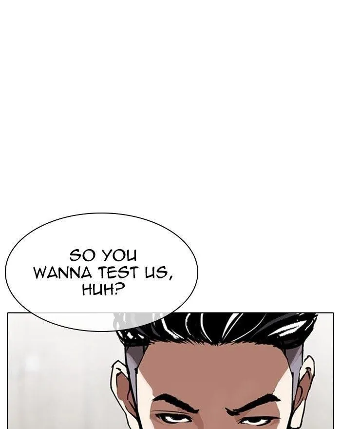 Lookism - Chapter 310 Page 69