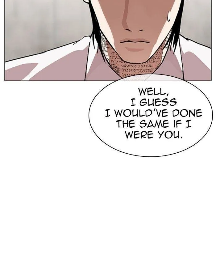 Lookism - Chapter 310 Page 70