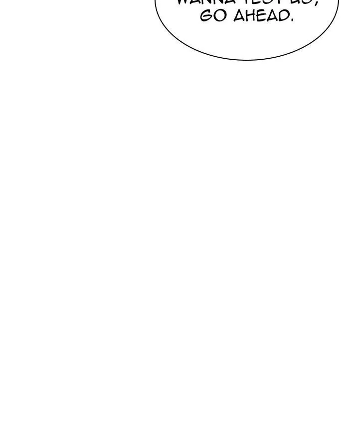 Lookism - Chapter 310 Page 72