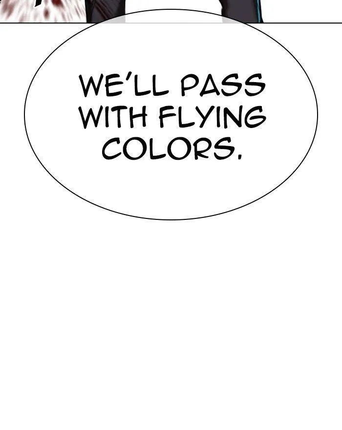 Lookism - Chapter 310 Page 75