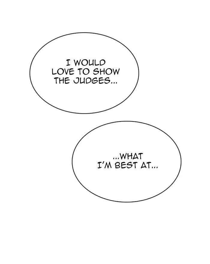 Lookism - Chapter 310 Page 76