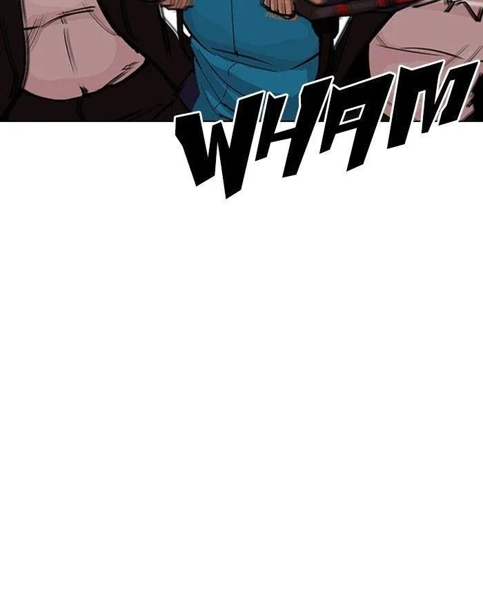 Lookism - Chapter 310 Page 78