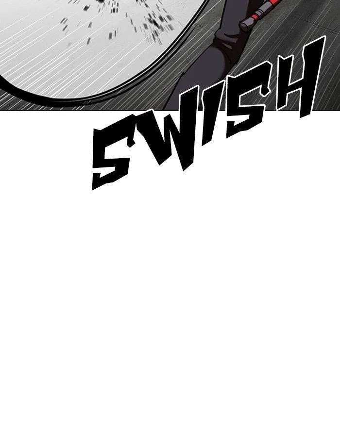 Lookism - Chapter 310 Page 80