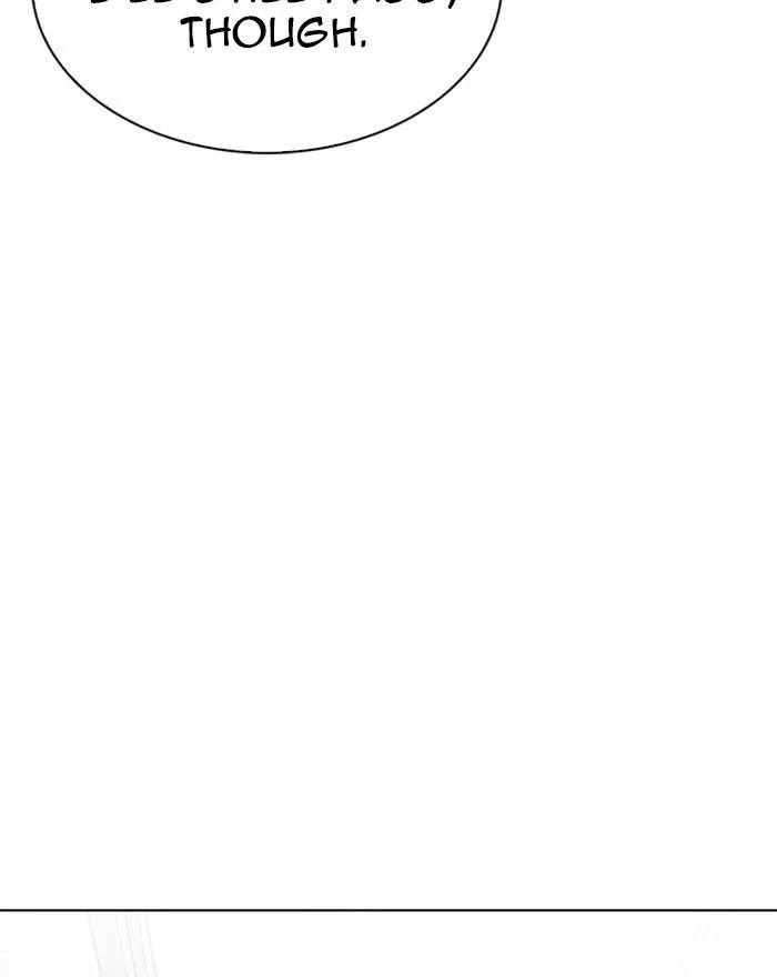 Lookism - Chapter 310 Page 83