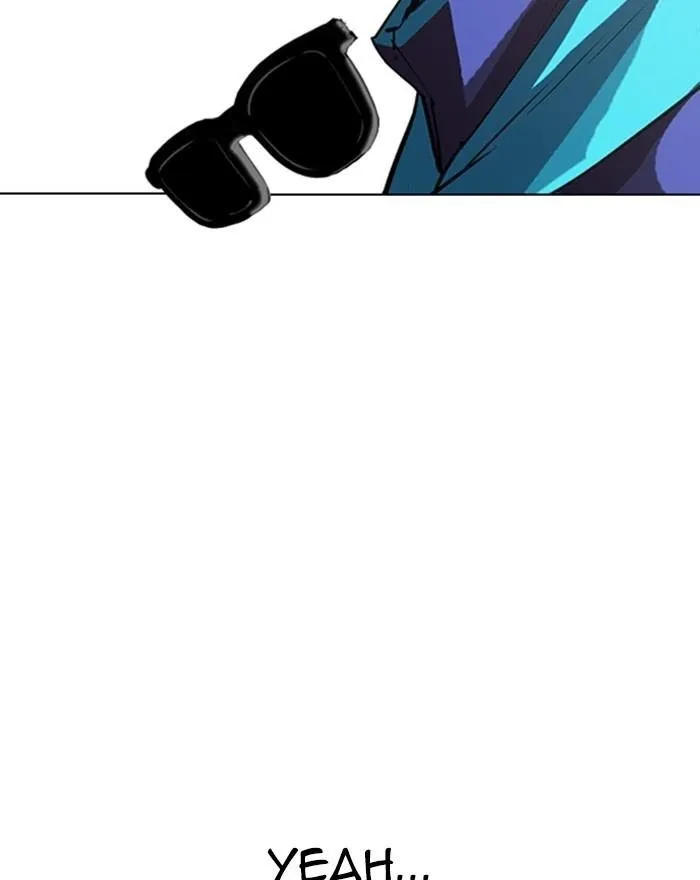 Lookism - Chapter 310 Page 86