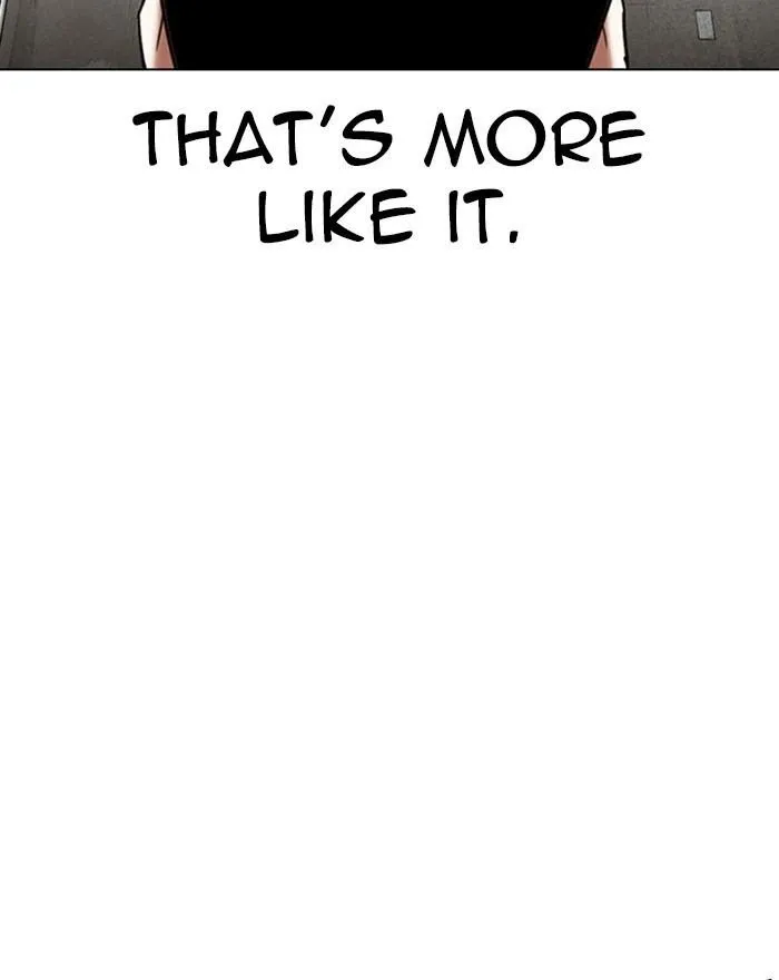 Lookism - Chapter 310 Page 89