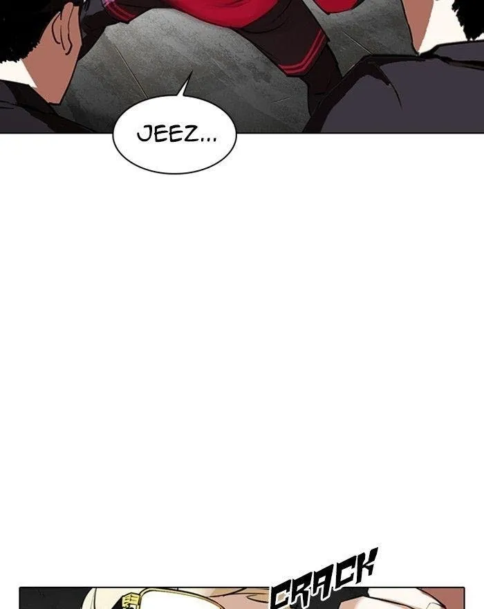 Lookism - Chapter 310 Page 91