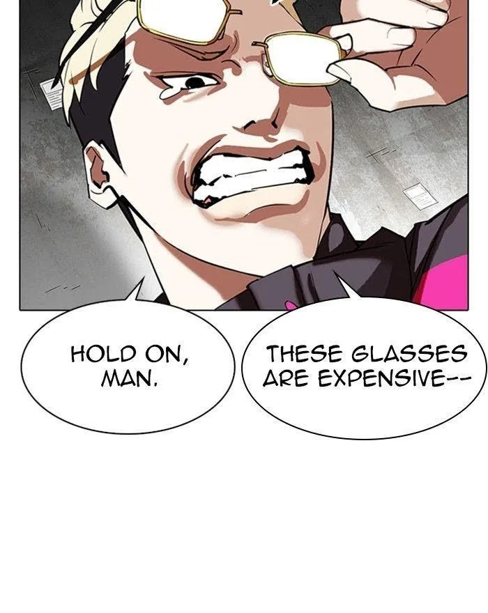 Lookism - Chapter 310 Page 92