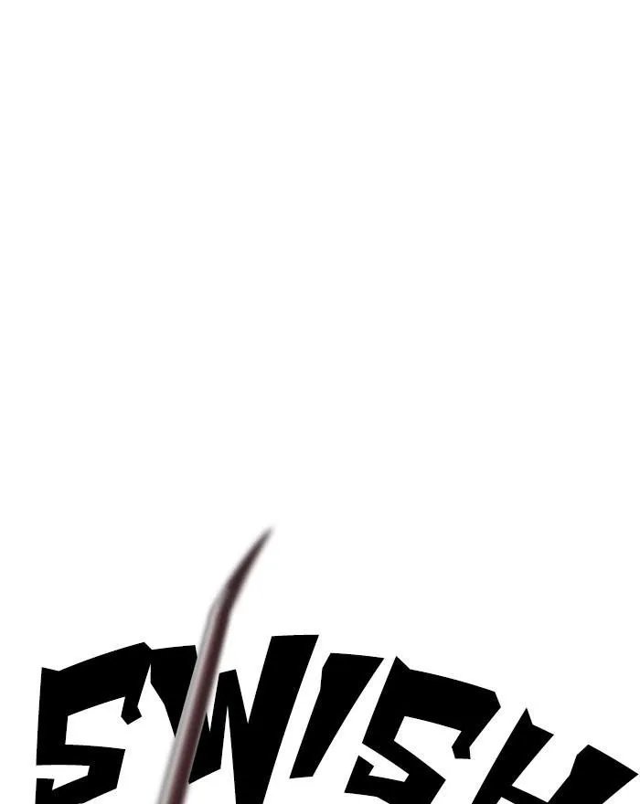 Lookism - Chapter 310 Page 93