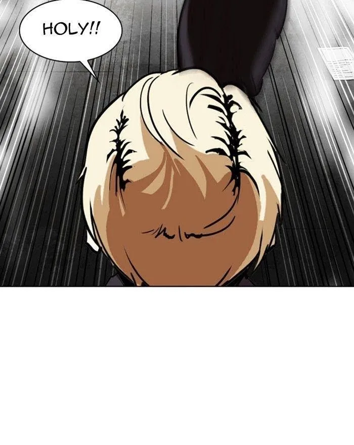 Lookism - Chapter 310 Page 95
