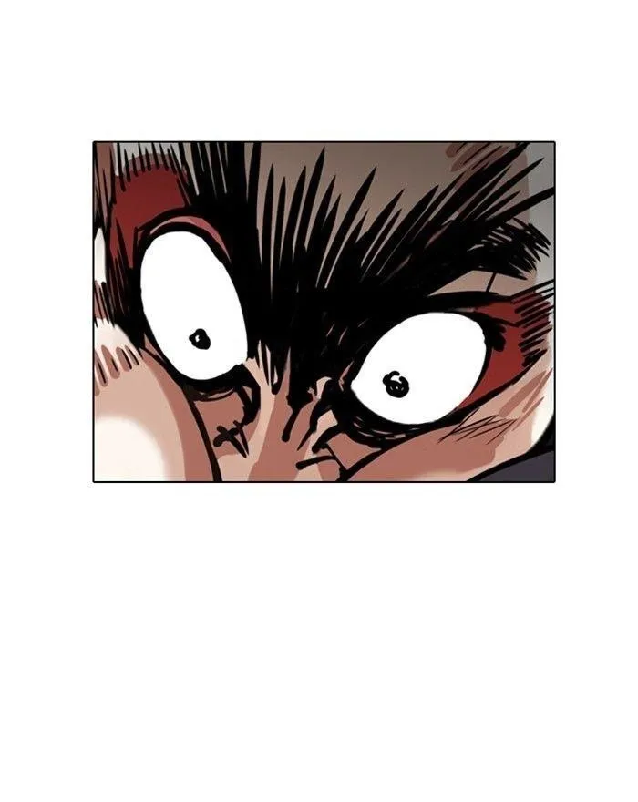 Lookism - Chapter 310 Page 96
